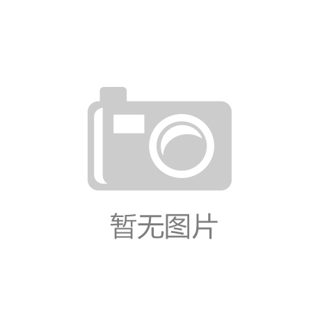 我國水處理面臨的問題