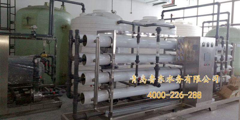 電子行業 · 經典案例
