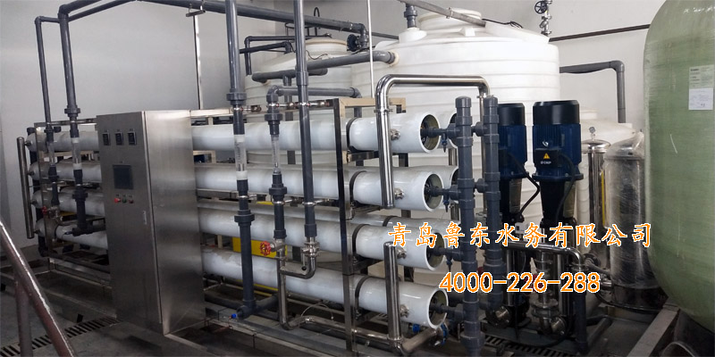 電子行業(yè) · 經(jīng)典案例(圖2)