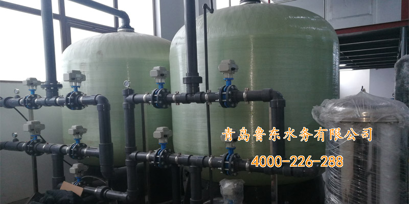 電子行業(yè) · 經(jīng)典案例(圖4)