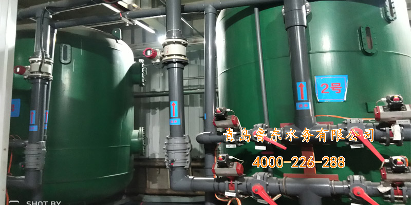 其它行業 · 典型案例