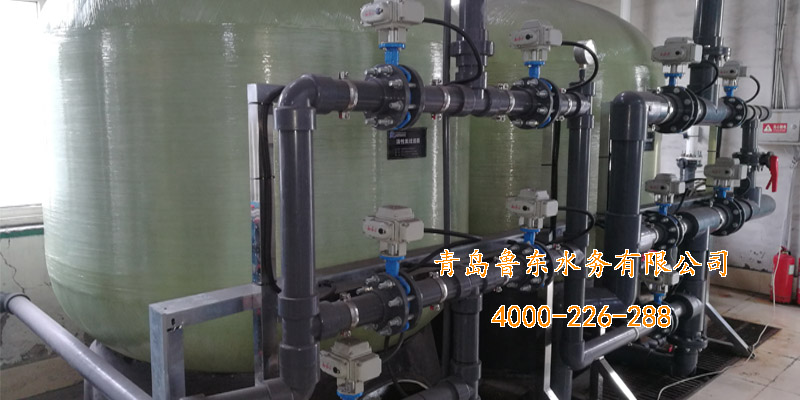 化工行業 · 經典案例(圖5)