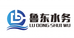 如何選擇大型純水設備