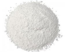 凈水處理劑-4A沸石