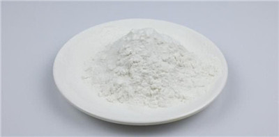 凈水處理劑-淀粉磷酸酯實際用途(圖1)