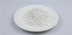 凈水處理劑-淀粉磷酸酯實際用途