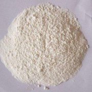 凈水處理劑-氧化淀粉實際應用
