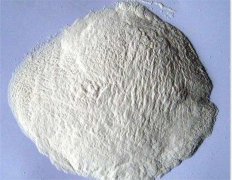 凈水處理劑-陽離子淀粉（一）