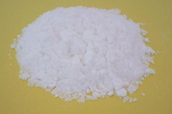 凈水處理劑-雙氰胺甲醛縮聚物（二）(圖1)