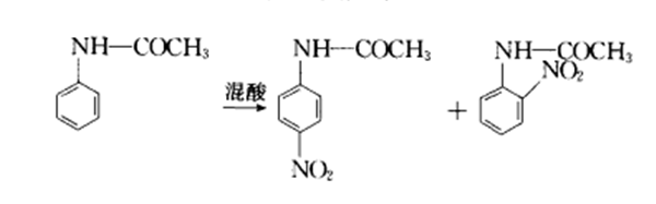 水處理劑之有機取代羧酸和有機雜環化合物(圖5)