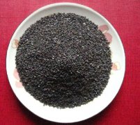 青島純水處理設備耗材