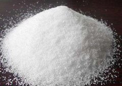 凈水處理劑-復(fù)合聚鐵實(shí)際用途