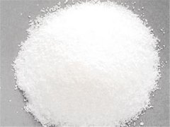 凈水處理劑-改性聚丙烯酰胺（一）