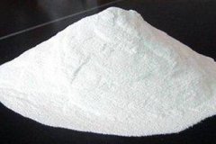凈水處理劑-2-丙烯酰胺-2-甲基丙磺酸