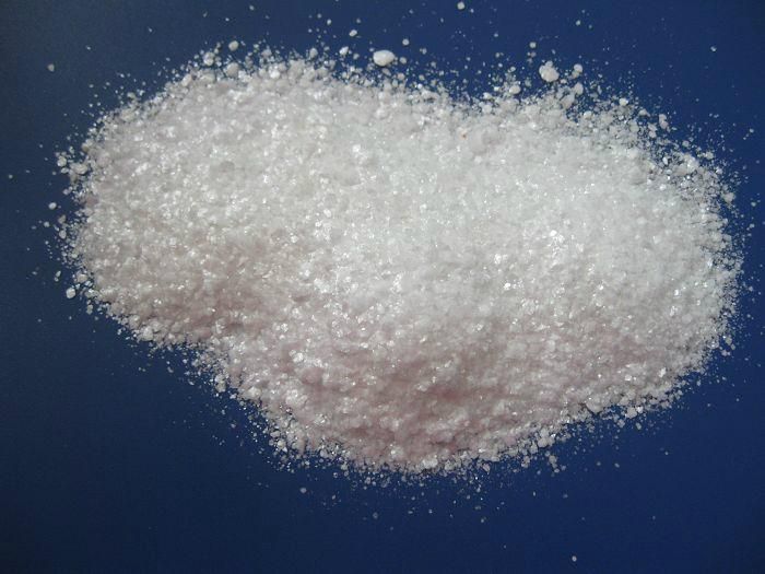 凈水處理劑-2-丙烯酰胺-2-甲基丙磺酸實際用途(圖1)
