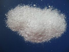 凈水處理劑-2-丙烯酰胺-2-甲基丙磺酸實(shí)際用途