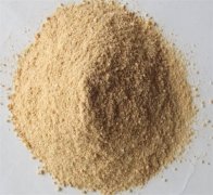 凈水處理劑-聚天冬氨酸實(shí)際應(yīng)用