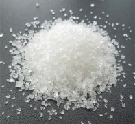 凈水處理劑-高吸水聚合物（一）