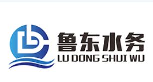 凈水處理劑-高吸油樹脂（二）(圖1)