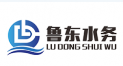 凈水處理劑-高吸油樹脂（二）