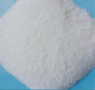 凈水處理劑-有機磷酸