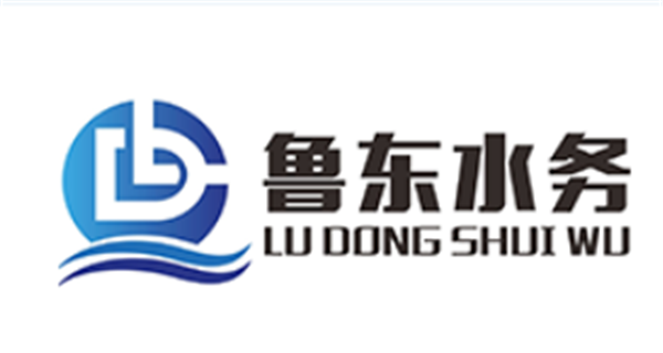 凈水處理劑-改性甲殼胺（三）(圖1)