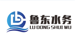 凈水處理劑-改性甲殼胺（三）