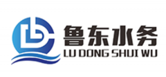 凈水處理劑-殼聚糖復合生物膜