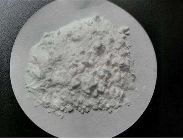 凈水處理劑-聚天冬氨酸(圖1)