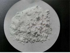 凈水處理劑-聚天冬氨酸