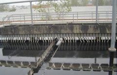 淀粉廠軟水處理設備平面圖及軟水處理知識分解