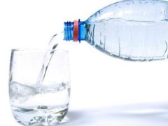 軟化水能長期飲用嗎?軟化水能不能直接喝？
