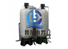 我們4臺鍋爐水質堿度超標怎么辦？如何處理？